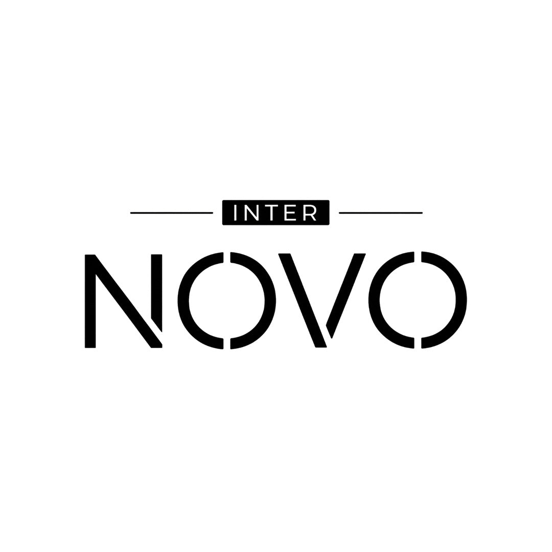 Internovo Pharma